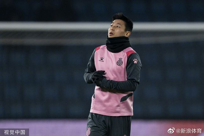 久久综合九色综合欧洲色